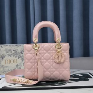 New Arrival Dior Bracelet 101