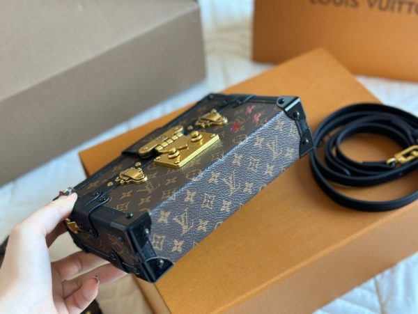 New Arrival LV Handbag L811