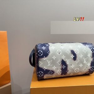 New Arrival LV Handbag L505