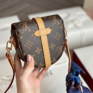 New Arrival LV Handbag L516