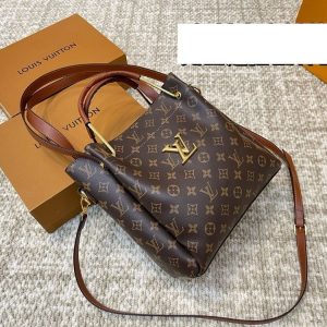 New Arrival LV Handbag L809