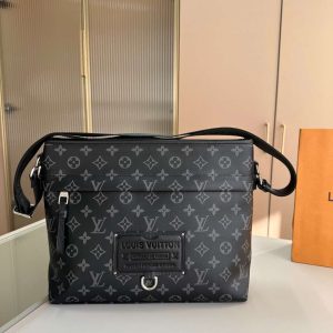 New Arrival LV Handbag L347