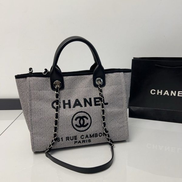 New Arrival CN Handbag C460