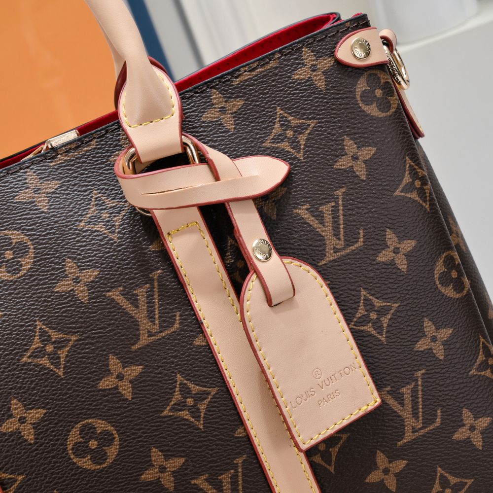 New Arrival LV Handbag L517