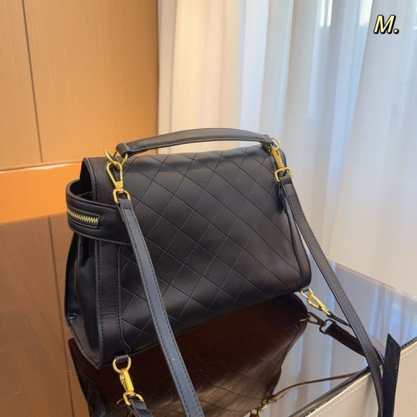 New Arrival CN Handbag C444