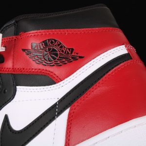 New Arrival AJ1 High 032 – 555088-125