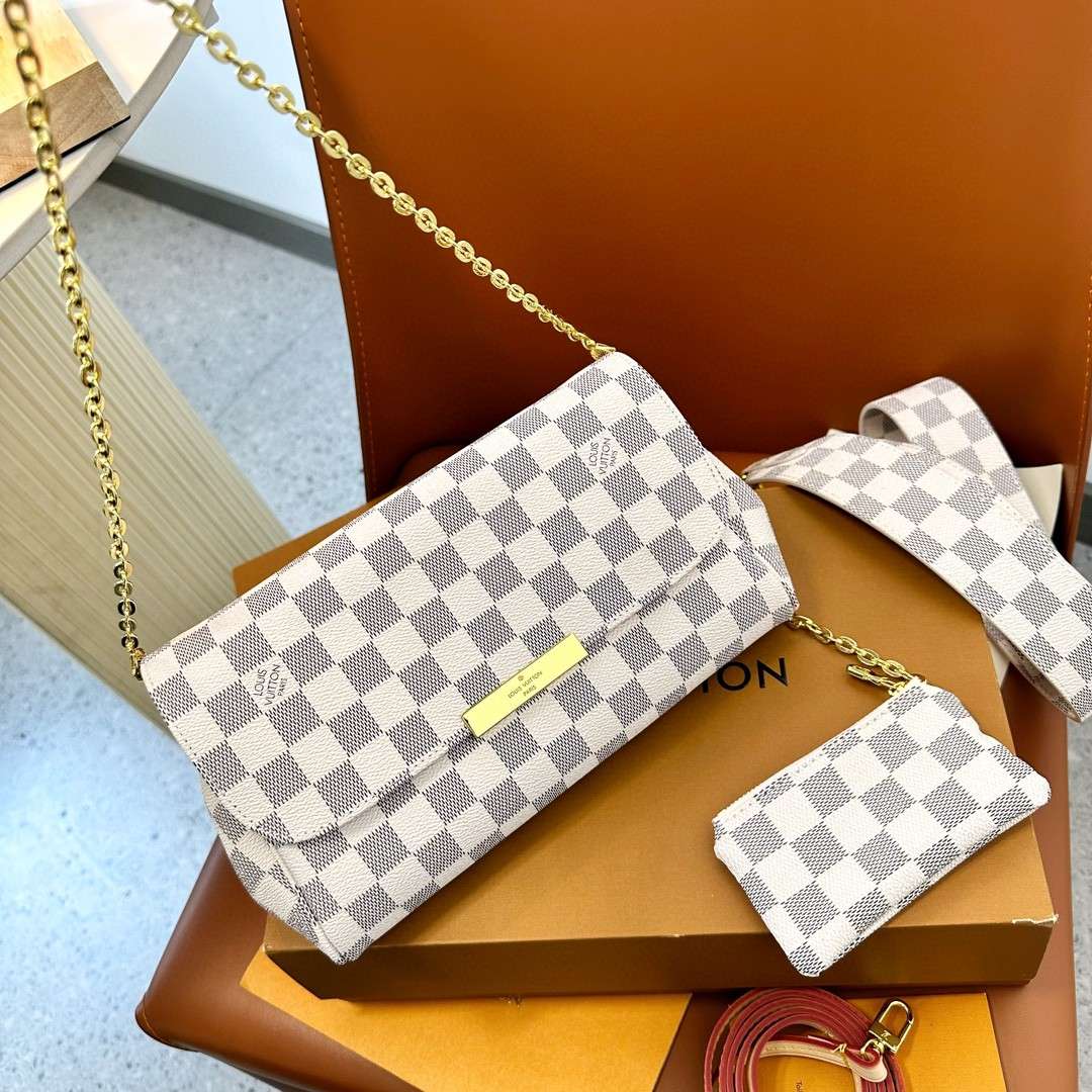 New Arrival LV Handbag L127