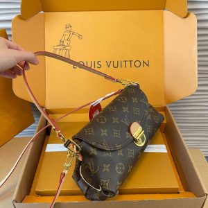 New Arrival LV Handbag L570