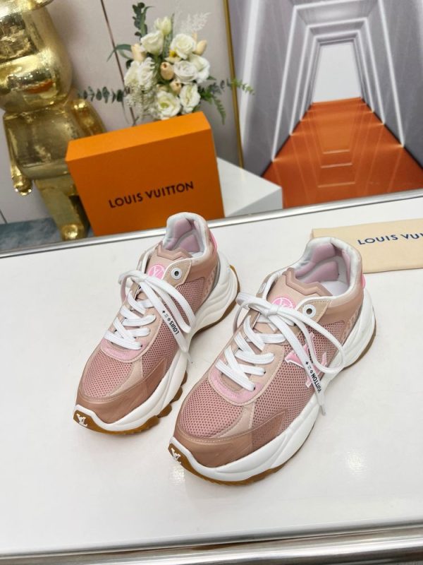 New Arrival Top Quality Women Shoes 088.2