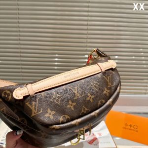 New Arrival LV Handbag L675