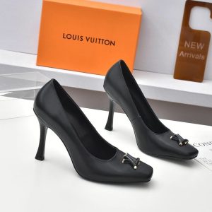 New Arrival LV Women Shoes L243