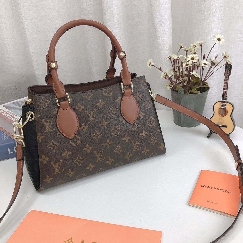 New Arrival LV Handbag L455