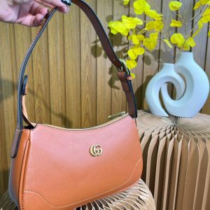 New Arrival GG Handbag 088