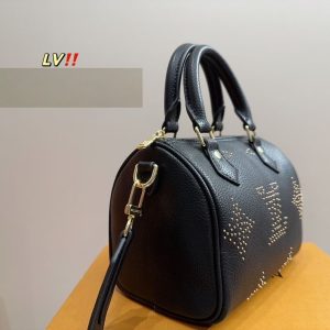 New Arrival LV Handbag L539