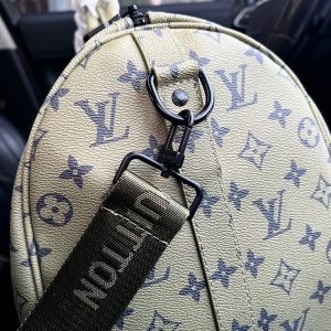 New Arrival LV Handbag L641