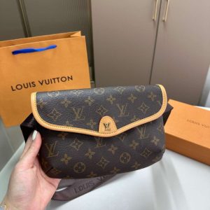 New Arrival LV Handbag L311