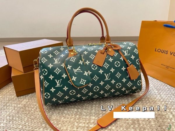 New Arrival LV Handbag L808