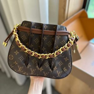 New Arrival LV Handbag L510