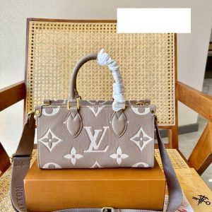 New Arrival LV Handbag L815