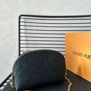 New Arrival LV Handbag L606