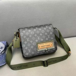 New Arrival LV Handbag L799