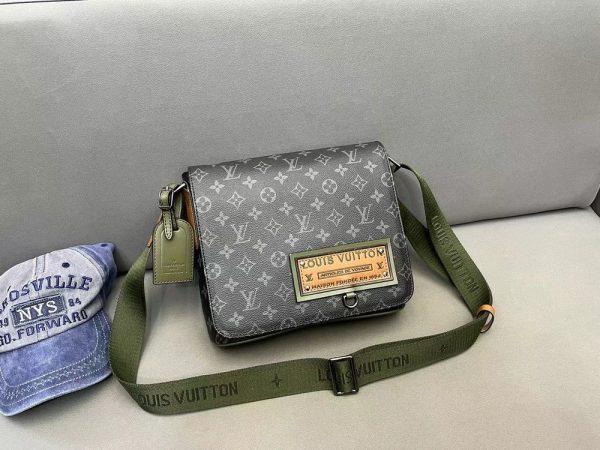 New Arrival LV Handbag L799