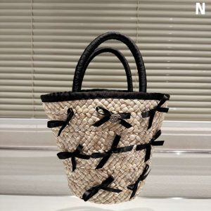 New Arrival CN Handbag C210