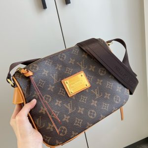 New Arrival LV Handbag L016