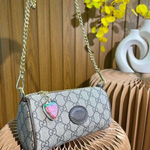 New Arrival GG Handbag 084