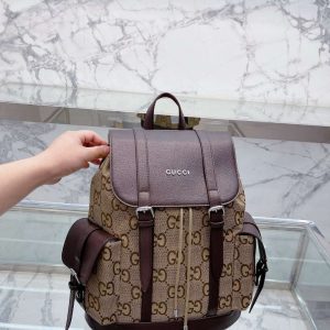 New Arrival GG Handbag 100