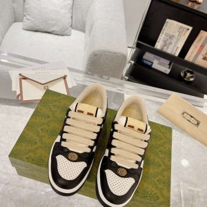 New Arrival GG Women Shoes 060