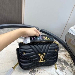 New Arrival LV Handbag L453