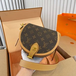 New Arrival LV Handbag L282