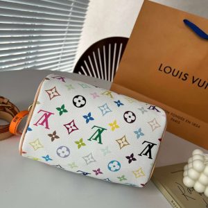 New Arrival LV Handbag L277