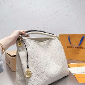 New Arrival LV Handbag L212