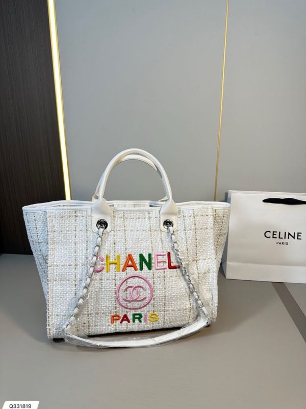 New Arrival CN Handbag C427