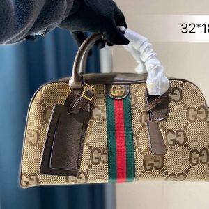 New Arrival GG Handbag 125