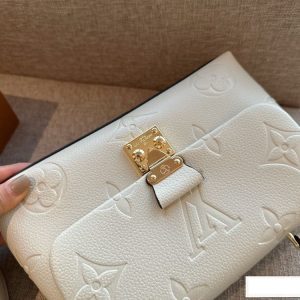 New Arrival LV Handbag L514