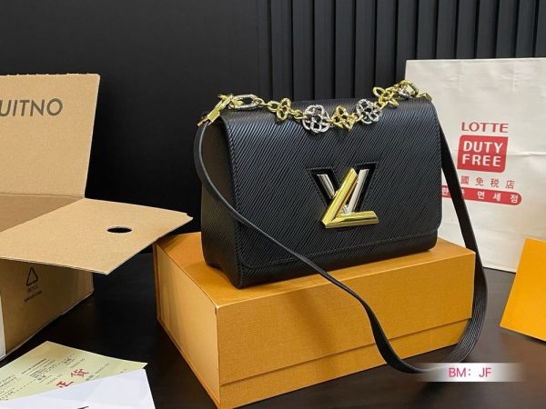 New Arrival LV Handbag L813