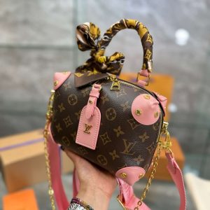 New Arrival LV Handbag L047