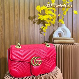New Arrival GG Handbag 024
