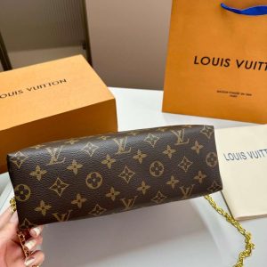 New Arrival LV Handbag L278