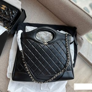 New Arrival CN Handbag C342