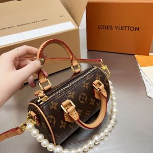 New Arrival LV Handbag L084