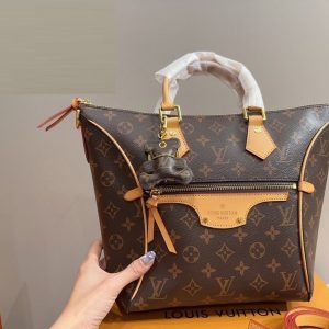 New Arrival LV Handbag L419