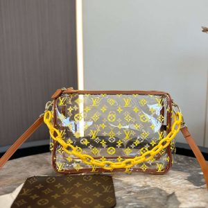 New Arrival LV Handbag L345