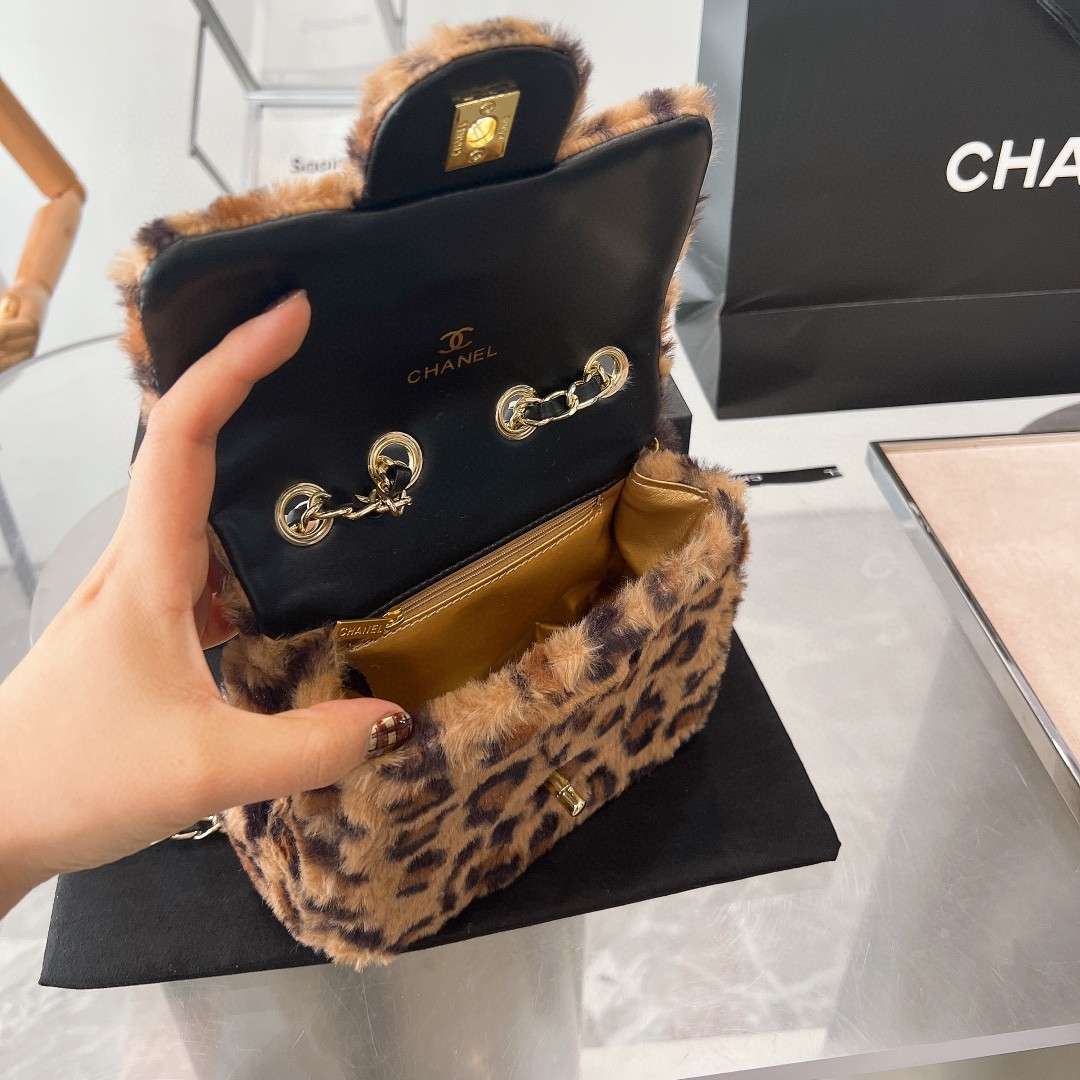 New Arrival CN Handbag C059