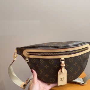 New Arrival LV Handbag L502