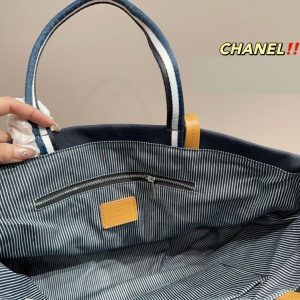 New Arrival CN Handbag C435