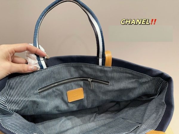 New Arrival CN Handbag C435